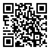 http://yunzhikong.cn/new/84086.html