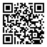 http://yunzhikong.cn/new/84087.html