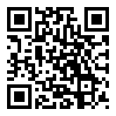 http://yunzhikong.cn/new/84088.html
