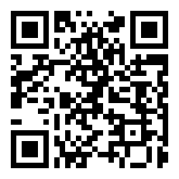 http://yunzhikong.cn/new/84089.html