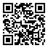 http://yunzhikong.cn/new/8409.html