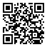 http://yunzhikong.cn/new/84090.html