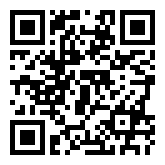 http://yunzhikong.cn/new/84091.html