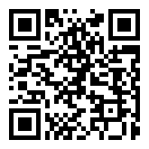 http://yunzhikong.cn/new/84092.html