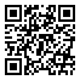 http://yunzhikong.cn/new/84093.html