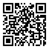 http://yunzhikong.cn/new/84094.html