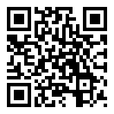 http://yunzhikong.cn/new/84095.html