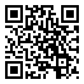 http://yunzhikong.cn/new/84097.html