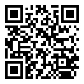 http://yunzhikong.cn/new/84098.html