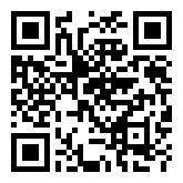 http://yunzhikong.cn/new/841.html