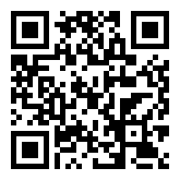 http://yunzhikong.cn/new/8410.html