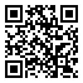 http://yunzhikong.cn/new/84100.html