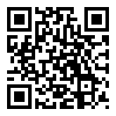 http://yunzhikong.cn/new/84101.html