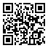 http://yunzhikong.cn/new/84102.html
