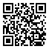 http://yunzhikong.cn/new/84104.html