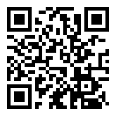 http://yunzhikong.cn/new/84105.html