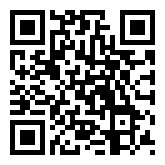 http://yunzhikong.cn/new/84106.html