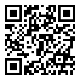 http://yunzhikong.cn/new/84107.html