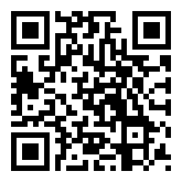 http://yunzhikong.cn/new/84108.html