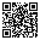 http://yunzhikong.cn/new/84109.html