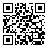 http://yunzhikong.cn/new/8411.html