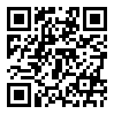 http://yunzhikong.cn/new/84110.html