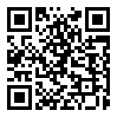 http://yunzhikong.cn/new/84111.html