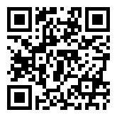 http://yunzhikong.cn/new/84112.html