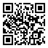 http://yunzhikong.cn/new/84114.html