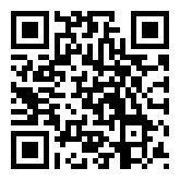 http://yunzhikong.cn/new/84115.html