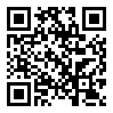 http://yunzhikong.cn/new/84117.html