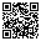 http://yunzhikong.cn/new/84118.html