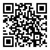 http://yunzhikong.cn/new/84119.html