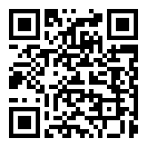 http://yunzhikong.cn/new/8412.html