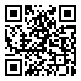 http://yunzhikong.cn/new/84121.html