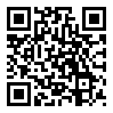 http://yunzhikong.cn/new/84122.html