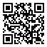 http://yunzhikong.cn/new/84123.html