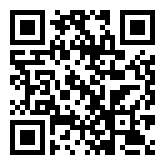 http://yunzhikong.cn/new/84125.html
