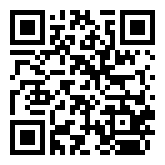 http://yunzhikong.cn/new/84126.html