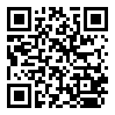http://yunzhikong.cn/new/84127.html