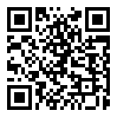 http://yunzhikong.cn/new/84128.html