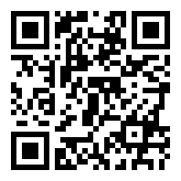 http://yunzhikong.cn/new/84129.html