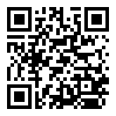 http://yunzhikong.cn/new/8413.html