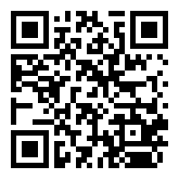 http://yunzhikong.cn/new/84130.html
