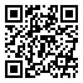 http://yunzhikong.cn/new/84131.html
