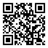 http://yunzhikong.cn/new/84132.html