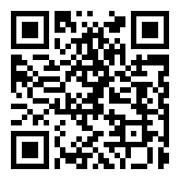 http://yunzhikong.cn/new/84133.html