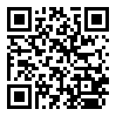 http://yunzhikong.cn/new/84134.html