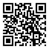 http://yunzhikong.cn/new/84135.html