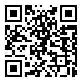 http://yunzhikong.cn/new/84136.html